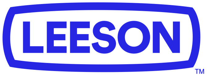 Leeson Electric Motors