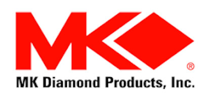 MK Diamond Products